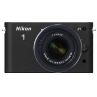 Nikon J1 (VVA151K004)
